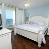 Отель Majestic 1803 West Tower I - Three Bedroom Condo, фото 5