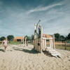 Отель Klepperstee Esdoorn 3, фото 1