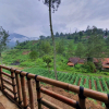 Отель Glamping Ciwidey Argapuri, фото 4