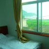 Отель Zhoushan Shensi Hui Xin Hotel, фото 9