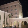 Отель Class Hotel Alfenas, фото 40