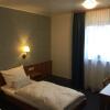 Отель ZIP Hotel Lingenfeld, фото 5