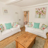 Отель April Cottage, фото 6