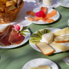 Отель Clos d'Argenson, фото 11