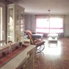 Отель House With 4 Bedrooms in Enguera, With Enclosed Garden and Wifi, фото 7