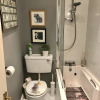 Отель City Centre Georgian Apartment, фото 10