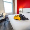 Отель ibis Styles Strasbourg Centre Gare, фото 22
