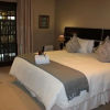 Отель La Vue Guest Lodge and Function Venue, фото 7