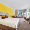 Отель Sydney Central Hotel managed by The Ascott Limited, фото 29