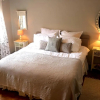 Отель Mortimer Trail B & B, фото 5