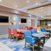Отель Holiday Inn Express & Suites Ft. Washington - Philadelphia, an IHG Hotel, фото 26