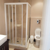 Отель Fairview Bed And Breakfast - Double Bedroom 5, фото 27