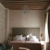 Отель Apartamentos Sevillanos Ilustres, фото 7