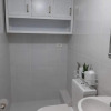 Отель Lovely 2 BR Condo with FREE Secured Parking, фото 8