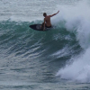 Отель Sunset Surfing Beach Resort, фото 22