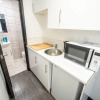 Отель Ground Floor Studio Close to the City!, фото 4