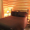 Отель Meandering Moose Lodging, фото 29