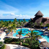 Отель Select Club at Sandos Playacar All Inclusive - Adults Only Area, фото 30