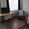 Отель Atelierhaus Budget Hotel, фото 18