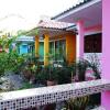 Отель Baansuay Huean Ngam, фото 9
