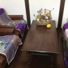 Отель Minshuku Ippu, фото 6