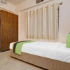 Отель Treebo Apple Villa Jakkur, фото 3