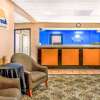 Отель Days Inn & Suites by Wyndham Albuquerque North, фото 2