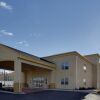 Отель LA QUINTA INN & SUITES LEXINGTON PARK - PATUXENT, фото 18