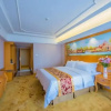 Отель Venus Royal Hotel (Guilin Airport), фото 9