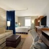 Отель Home2 Suites by Hilton Florida City, FL, фото 40