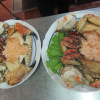 Meal