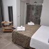 Отель Anfitrite B&B, фото 4