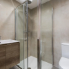 Отель Modern Studio Flat in Camberwell, фото 7
