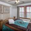 Отель The Summit At Fawn Ridge - Three Bedroom Cabin with Hot Tub, фото 12