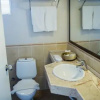 Отель Halici Otel Marmaris, фото 6