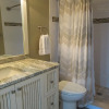 Отель Sand Caper 108 2 Bedrooms 2 Bathrooms Condo, фото 9