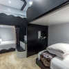 Отель Kk B&B, фото 21