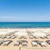 Отель Amazing Home in Castellabate With 3 Bedrooms and Wifi, фото 14