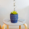 Отель The Nautical Beach Suite - Casa Costa 314s - 1 Bedroom, Pools, Jacuzzi, Beach, Shops & Dog Friendly, фото 15