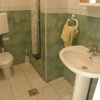 Отель Taša - 5 m From sea - SA4, фото 8