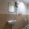 Отель SPOT ON 89861 Man Hotel, фото 9