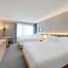 Отель Kimpton Hotel Theta, фото 19