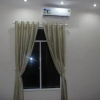 Отель Thanh Binh Hostel, фото 11