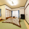 Отель Koto no Kashin, фото 4
