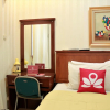 Отель ZEN Rooms Setiabudi 9, фото 6
