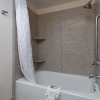 Отель Holiday Inn Express Rocklin - Galleria Area, an IHG Hotel, фото 7