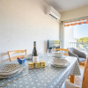 Отель Studio Le Cormoran-5 by Interhome, фото 5