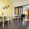 Отель Homfort Hostel, фото 5