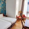 Отель Boutique Hotel Joure, фото 2