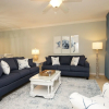Отель Destin West - Heron L-04 3 Bedroom Condo, фото 17